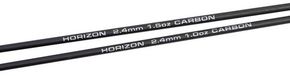 Matrix Spare Tip Horizon X Ultra Pro Commercial Feeder 2.4mm - 1.0oz