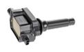 Valeo Bobine 245206