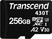 Transcend TS32GUSD430T