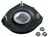 Sachs 802097 Butée simple de jambe élastique