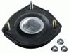 Sachs 802097 Butée simple de jambe élastique