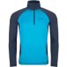 Avager s.r.o. Pull Kilpi Willie