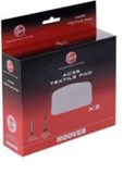 HOOVER - Poetsdoekjes AC36 - 35601693