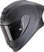 Scorpion EXO-R1 Evo II Carbon Air Helm