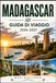 Madagascar Madagascar Guida di viaggio 2026-2027: Scopri la fauna selvatica unica, i paesaggi con i baobab, le spiagge tropicali, la cultura locale e i consigli pratici per la tua avventura nell'Oceano Indiano.