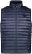 Cars Jeans Bodywarmer Buddy jr. Garçon marine