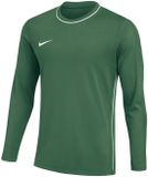 Nike Team Sweater Heren Dri-FIT Park 26 Crew Top Groen - Maat S