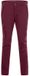 Regatta Technische Wandelbroek kind Bordeaux Unisex Kledingmaat 134 Polyester/Polyamide Waterafstotend Lente/Zomer 2026