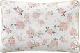 Vertbaudet Baby kussensloop EAU DE ROSE