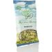 Herbes del Moli Gui Eco 70g