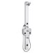 Grohe verdeelstuk ND 07202000