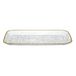 HOME DECO FACTORY KA0595 Serving Tray