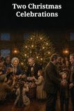 Two Christmas Celebrations: From the Manger to a New England Festival of Children, Charity, and Reconciliation