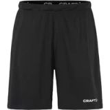 Craft Korte Craft Evolve 2.0