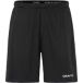 Craft Korte Craft Evolve 2.0