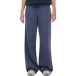 Superdry Athletic Essentials Joggingbroek Dames Blauw