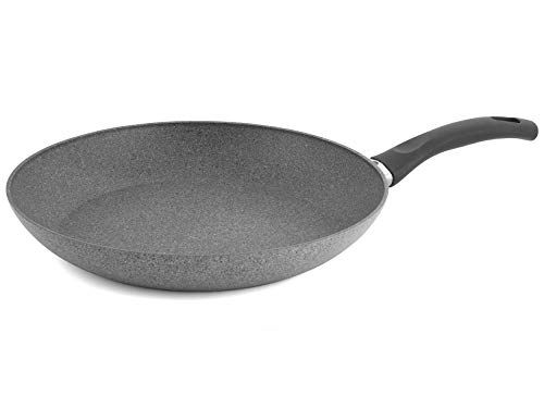 Ballarini Cortina - Koekenpan - 24 cm - Eco Inductie