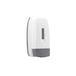 Gedy - DISTRIBUTEUR DE SAVON 500ML BLANC