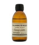 Zielinski & Rozen Rosemary & Lemon Parfum d'ambiance