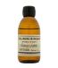 Zielinski & Rozen Rosemary & Lemon Parfum d'ambiance