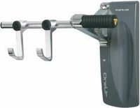 Topeak Ophangbeugel One Up - 15900035