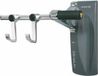 Topeak Ophangbeugel One Up - 15900035