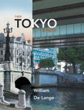 Tokyo: Libri GmbH Tokyo: Then & Now Paperback