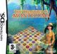 Gadgy Treasures of Montezuma - Nintendo DS