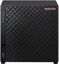 Asustor AS1104T