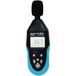 Manutan Expert Sonometer digitaal 35-130 dB