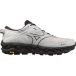 Mizuno Baskets Wave Mujin GTX