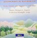 Federica Boismortier: 7 Sonatas For Bassoon And Continuo