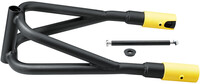 Topeak U-Bar Trapas voor Journey trailer