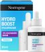 Neutrogena Hydro Boost Sérum à 10% de Niacinamide, 30ml