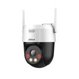 Dahua Picco A2 Serie - Beveiligingscamera - Full-Color - 5Mpx - 4mm Wi-Fi