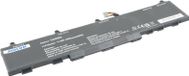 HP EliteBook 850 G7, 850 G8, batterie lithium-polymère, 11,55V, 4500mAh, 52Wh