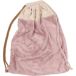 Malomi Kids Sac à dos de plage en éponge