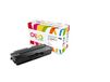 Armor K15619OW tonercartridge Zwart 2500 pagina's