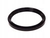 Corteco Wielas afdichtring Naaf 19033369B - 150x180x22mm NBR