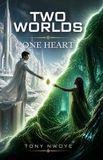Two Libri GmbH Two Worlds One Heart Paperback