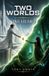 Two Libri GmbH Two Worlds One Heart Paperback