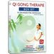 Qi Coolmusic Qi Gong Therapie Box Set:18 Ue