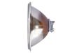 HELLA Rechts zijkoplamp, 12V, H1 halogeen, voor MACK