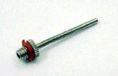 Zefal P2R / Proconcept 2 Roues Sks Balpompnippel naaldmodel 2353