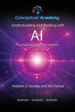 Understanding Libri GmbH Understanding and Working with AI, Volume 2