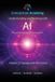 Understanding Libri GmbH Understanding and Working with AI, Volume 2