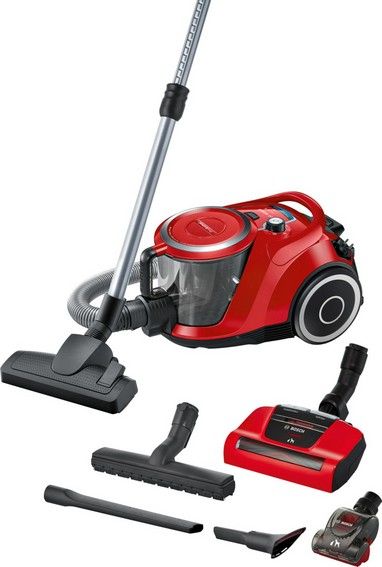 Bosch BGS41PET1