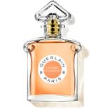 Guerlain Eau de Parfum / 75 ml / Women