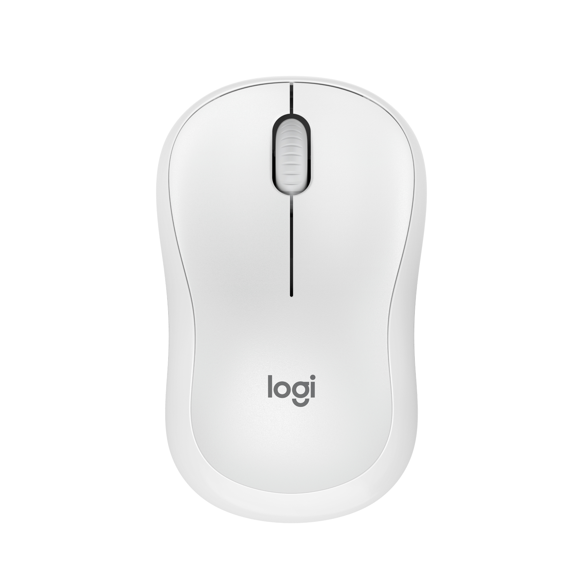 Logitech M240