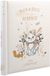 Grupo Erik Disney The Aristocats - Bonjour Marie 30 SelfAdhesives Pages 24X32Cm Fotoalbum - Multicolours